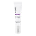 Tratamiento Facial Labios Arrugas Reparador 10 g Neostrata Correct