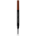 Easy Breezy Brow Ink Pen - Suavizante Brown Covergirl