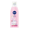 Tónico Facial Suave - Almendra Aceite 200 ml Nivea