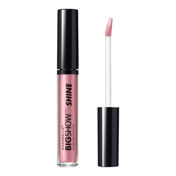 Big Show Lipbrillo Annabelle