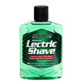 Loción Pre Afeitado Lectric Shave 210 ml WILLIAMS