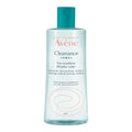 Agua Micelar Eau Thermale 400 ml Avene Cleanance