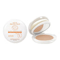 Protector Solar Compacto con Color SPF 50 Tono Beige AVENE