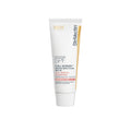 Protector Solar Mineral Full Screen con Color SPF 30 44 ml StriVectin