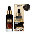 Sérum Facial Age Perfect Cell Renovador Midnight 30 ml L'oreal