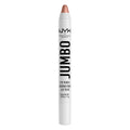 Maquillaje de Ojos NYX Professional Makeup Jumbo Lápiz Sin marca