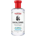 Tónico Facial sin Alcohol - Hamamelis con Aloe Vera 355 ml Thayers