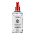Bruma Facial de Hamamelis sin Alcohol - Rosa 237 ml Thayers