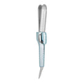 Moldeador de Cabello 2 en 1 SMOOTHWRAP
