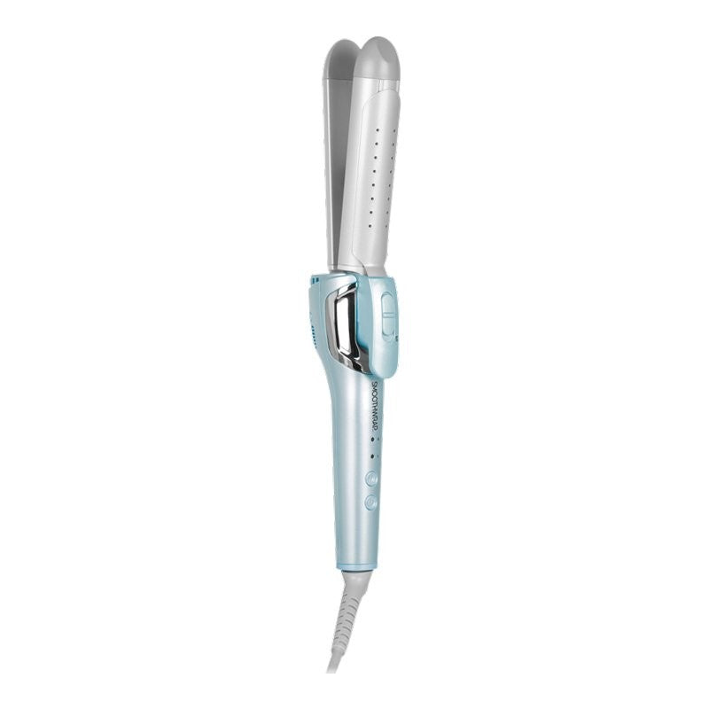 Moldeador de Cabello 2 en 1 SMOOTHWRAP