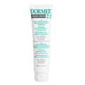 Crema 110 ml Dormer 211