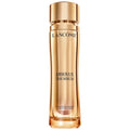 Sérum Facial Absolue 30 ml Lancome