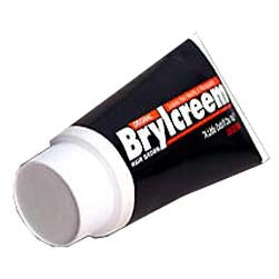 132 ml Brylcreem
