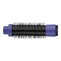 Accesorio Cepillo Redondo One-Step Negro Hot Tools