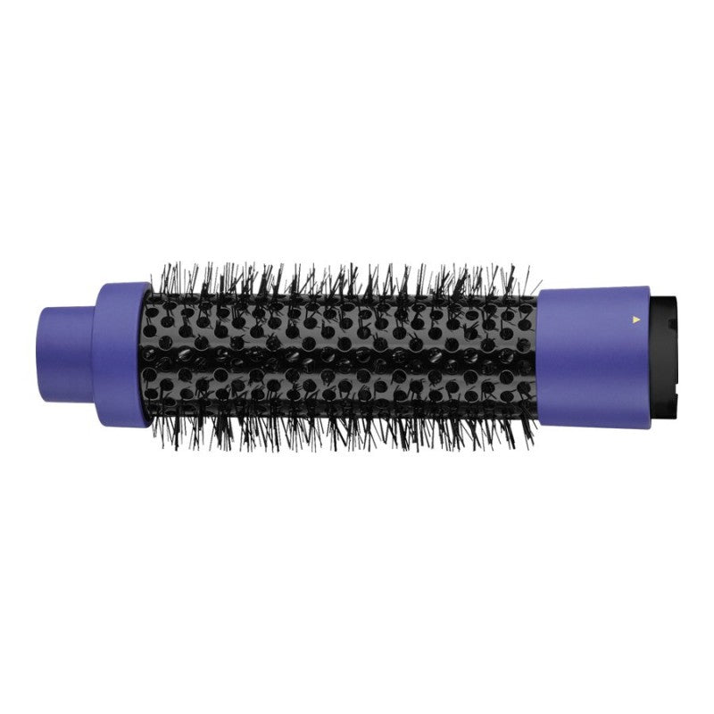 Accesorio Cepillo Redondo One-Step Negro Hot Tools