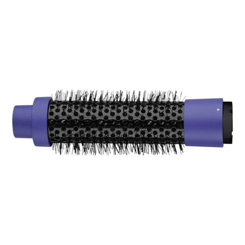 Accesorio Cepillo Redondo One-Step Negro Hot Tools