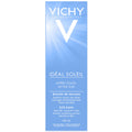Bálsamo Post Sol SOS 100 ml VICHY IDEAL SOLEIL