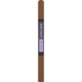 Maybelline Express Brow Duo Sin marca