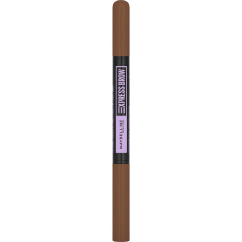 Maybelline Express Brow Duo Sin marca