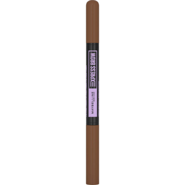 Maybelline Express Brow Duo Sin marca