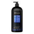 Shampoo Moisture Rich 828 ml TRESemmé