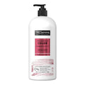 Acondicionador Colour Revitalize 1.15 L TRESemmé
