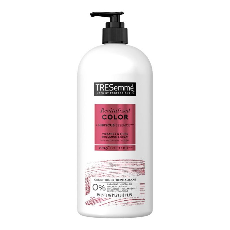 Acondicionador Colour Revitalize 1.15 L TRESemmé