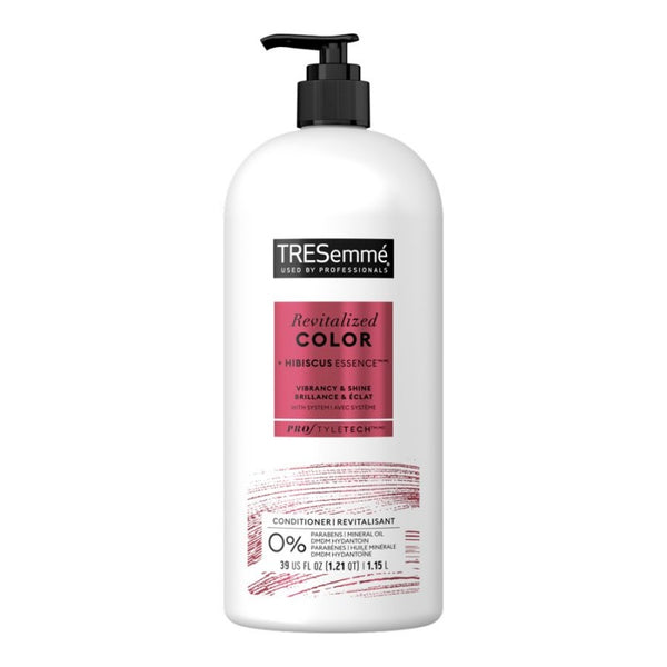 Acondicionador Colour Revitalize 1.15 L TRESemmé