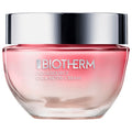 Crema Facial Aquasource Cica Nutri 50 ml Biotherm