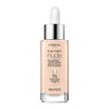 Sérum Facial con Color y Ácido Hialurónico L'OREAL TRUE MATCH