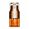 Sérum Contorno de Ojos Double 20 ml Clarins