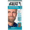 Tinte para Bigote y Barba Just For Men