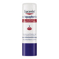 Labial Eucerin Labios Reparador Stick 4.8 g Aquaphor