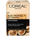 Crema Facial Hidratante Age Perfect 48 ml L'OREAL