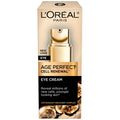 Contorno de Ojos Age Perfect Cell Renovador 15 ml L'oreal