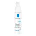Crema Hidratante Dermallergo 40 ml LA ROCHE POSAY TOLERIANE