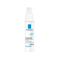 Fluido Hidratante Dermallergo 40 ml LA ROCHE POSAY TOLERIANE