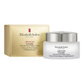 Crema Facial de Noche Ceramidas Avanzado 50 ml Elizabeth Arden