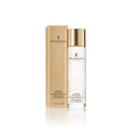Esencia Facial Ceramidas Micro-Cápsulas 140 ml Elizabeth Arden
