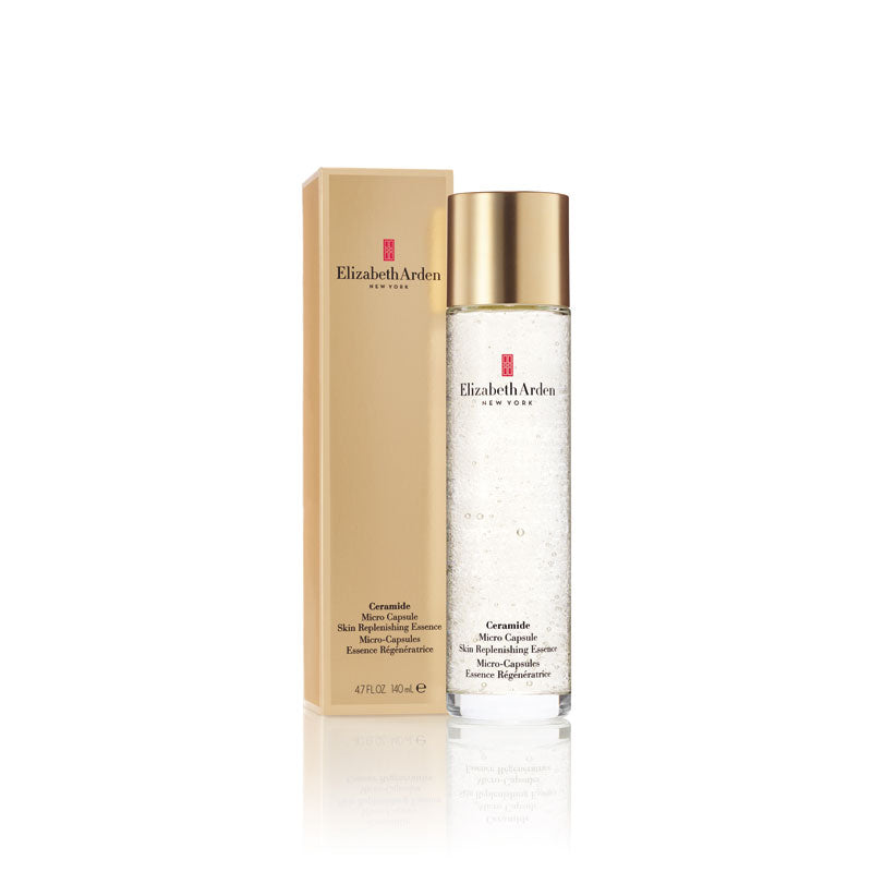 Esencia Facial Ceramidas Micro-Cápsulas 140 ml Elizabeth Arden