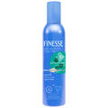 Mousse para Cabello Fijación Firme 150 g Finesse