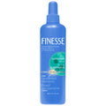Spray Fijador Fijación Firme sin Perfume Non-Aerosol 300 ml Finesse