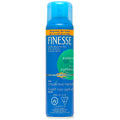 Spray Fijador Fijación Firme sin Perfume Aerosol 300 ml Finesse