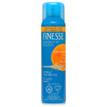 Spray Fijador Flexible en Aerosol 300 ml FINESSE
