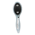 Cepillo Alisador Iónico SMOOTHWRAP