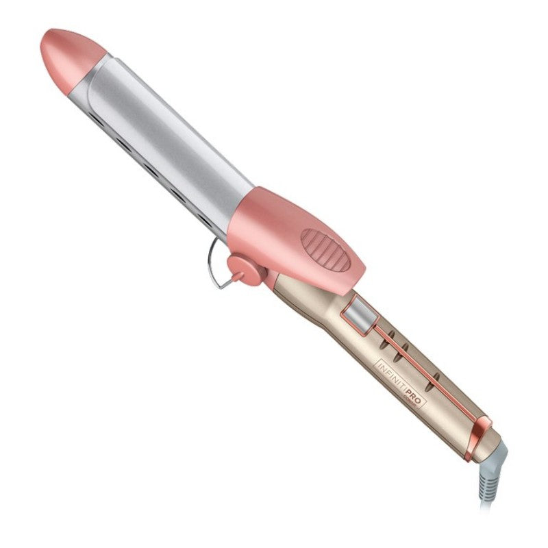 Tratamiento Capilar Conair InfinityPRO Frizz-Free Infiniti Pro