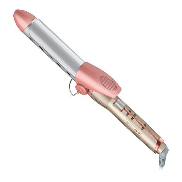 Tratamiento Capilar Conair InfinityPRO Frizz-Free Infiniti Pro