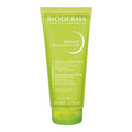 Limpiador Facial Active Foaming Gel 200 ml Bioderma Sebium