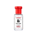 Tónico Facial de Hamamelis Pétalos de Rosa 89 ml Thayers