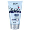 Gel Fijador FX Radical 150 ml L'OREAL STUDIO LINE
